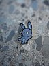 [PREORDER] Sayu x Chiro Enamel Pin