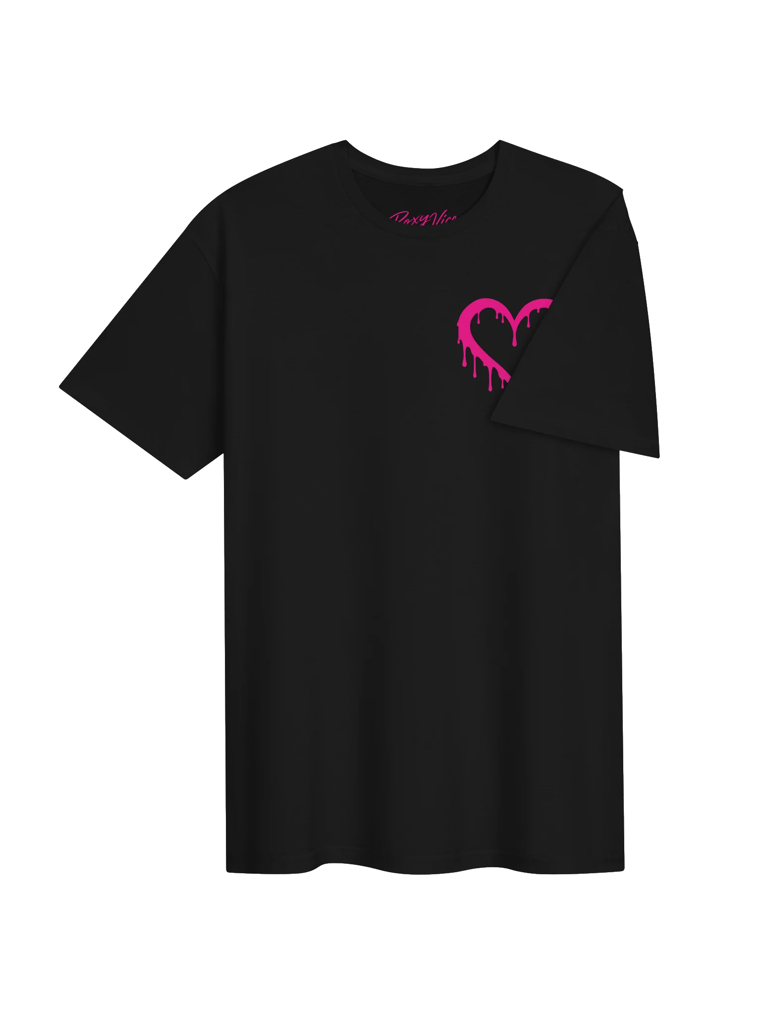 Signature Tee product image (4)