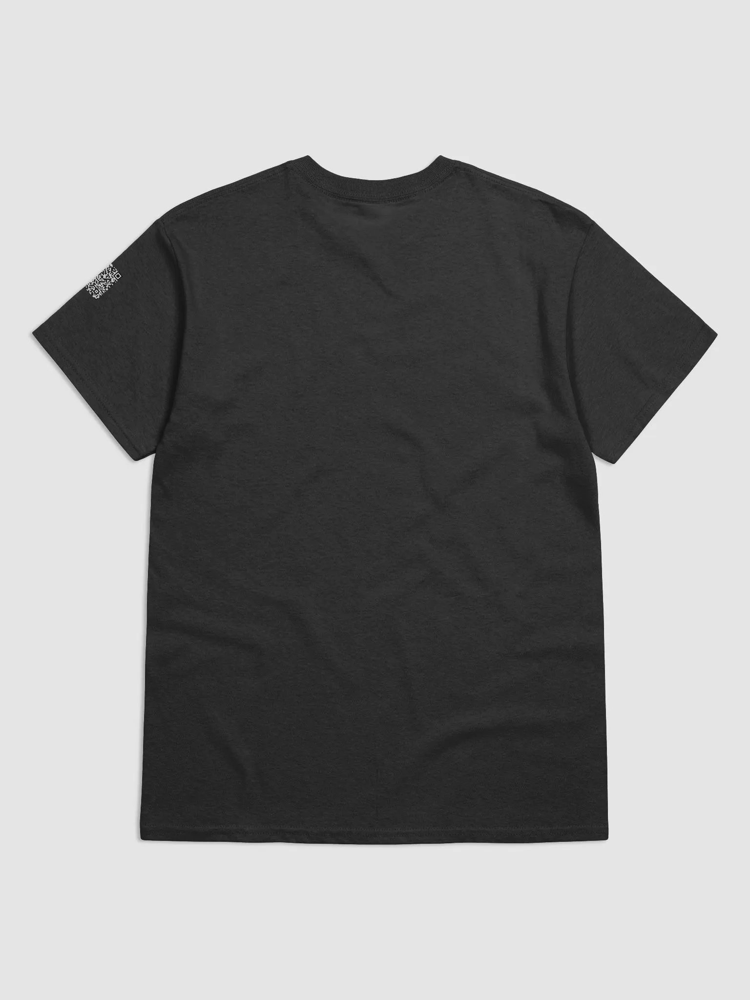 MonkeyDabs Shirt #2 product image (2)