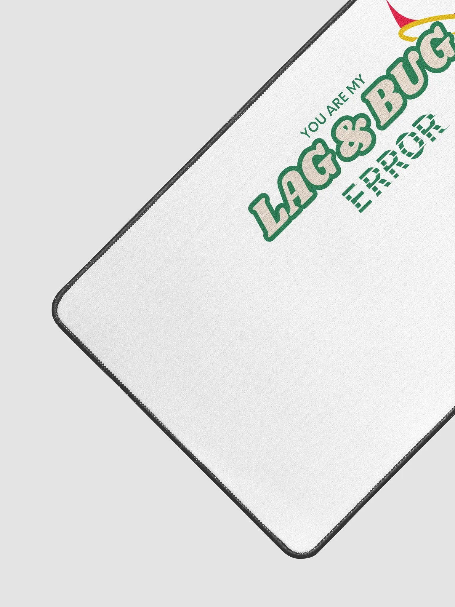 Lag & Bug product image (3)