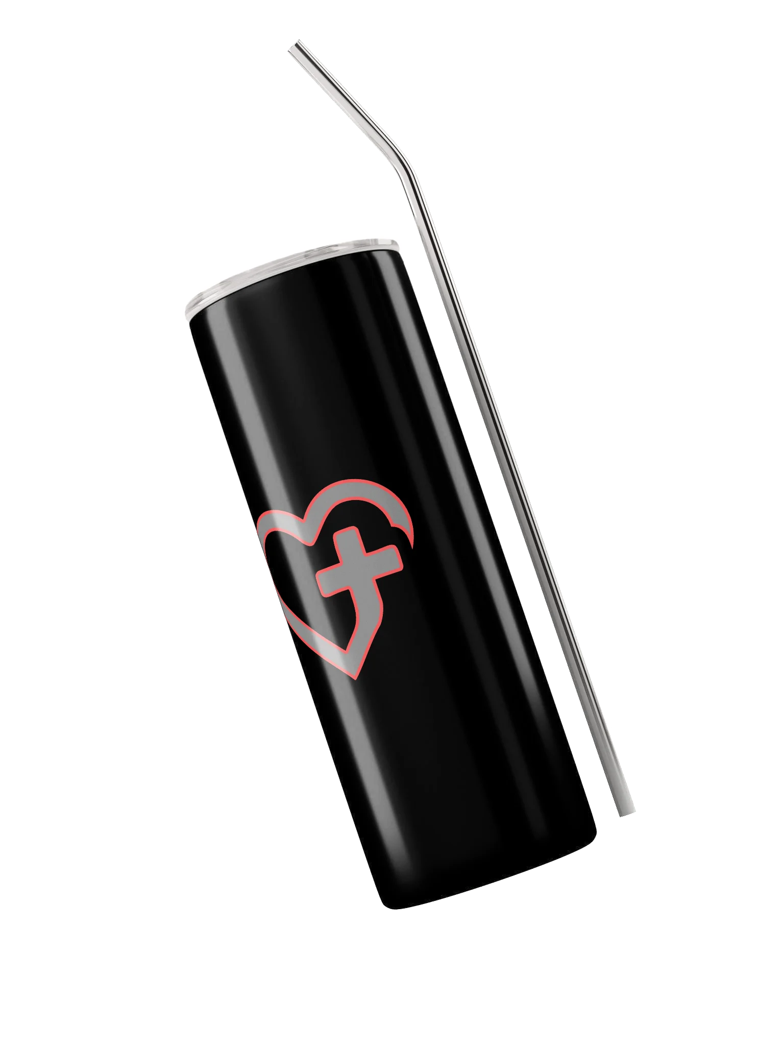 Stainless Steel Tumbler product image (3)
