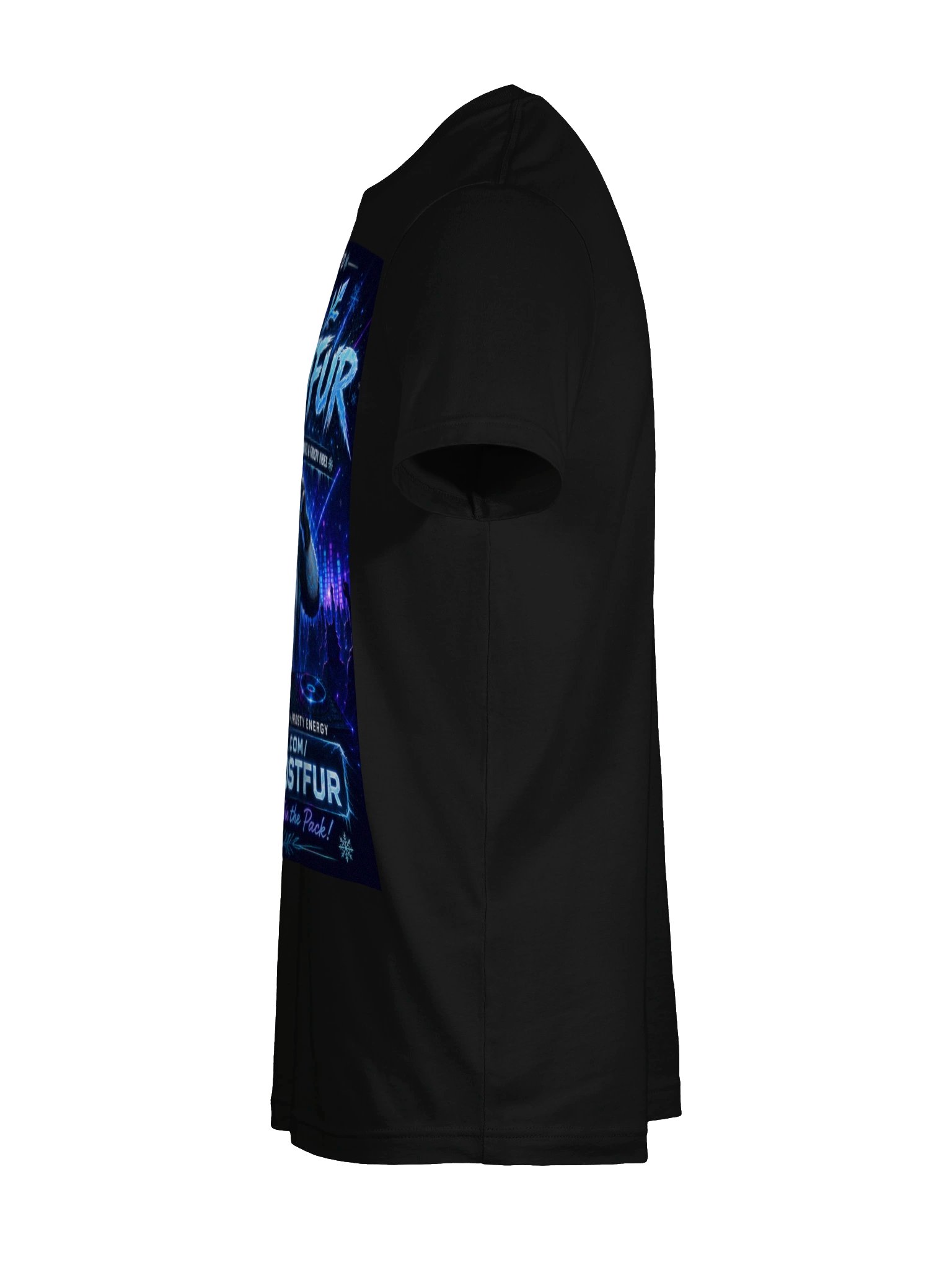 DJ Frostfur YT product image (19)