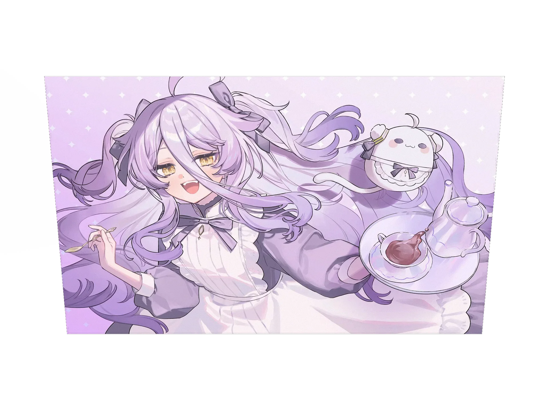 Henya Poster product image (3)