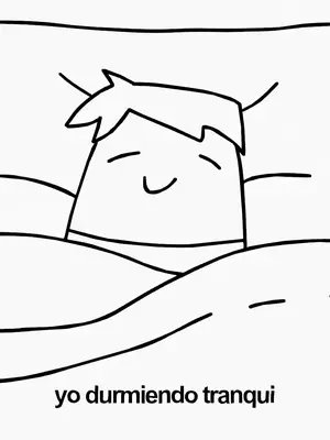 #vecino #meme #dance