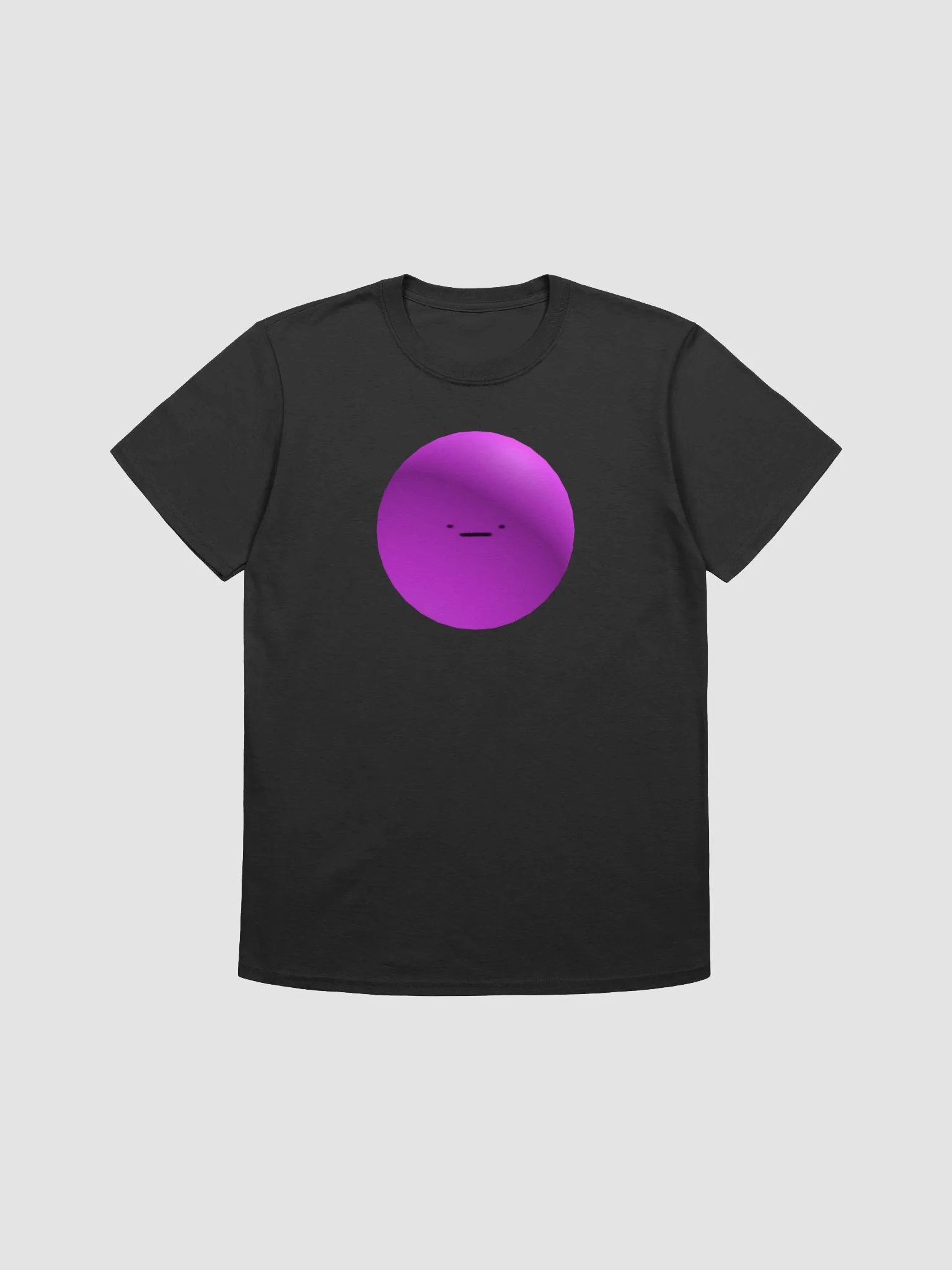 Neoxiehats Shirt product image (1)