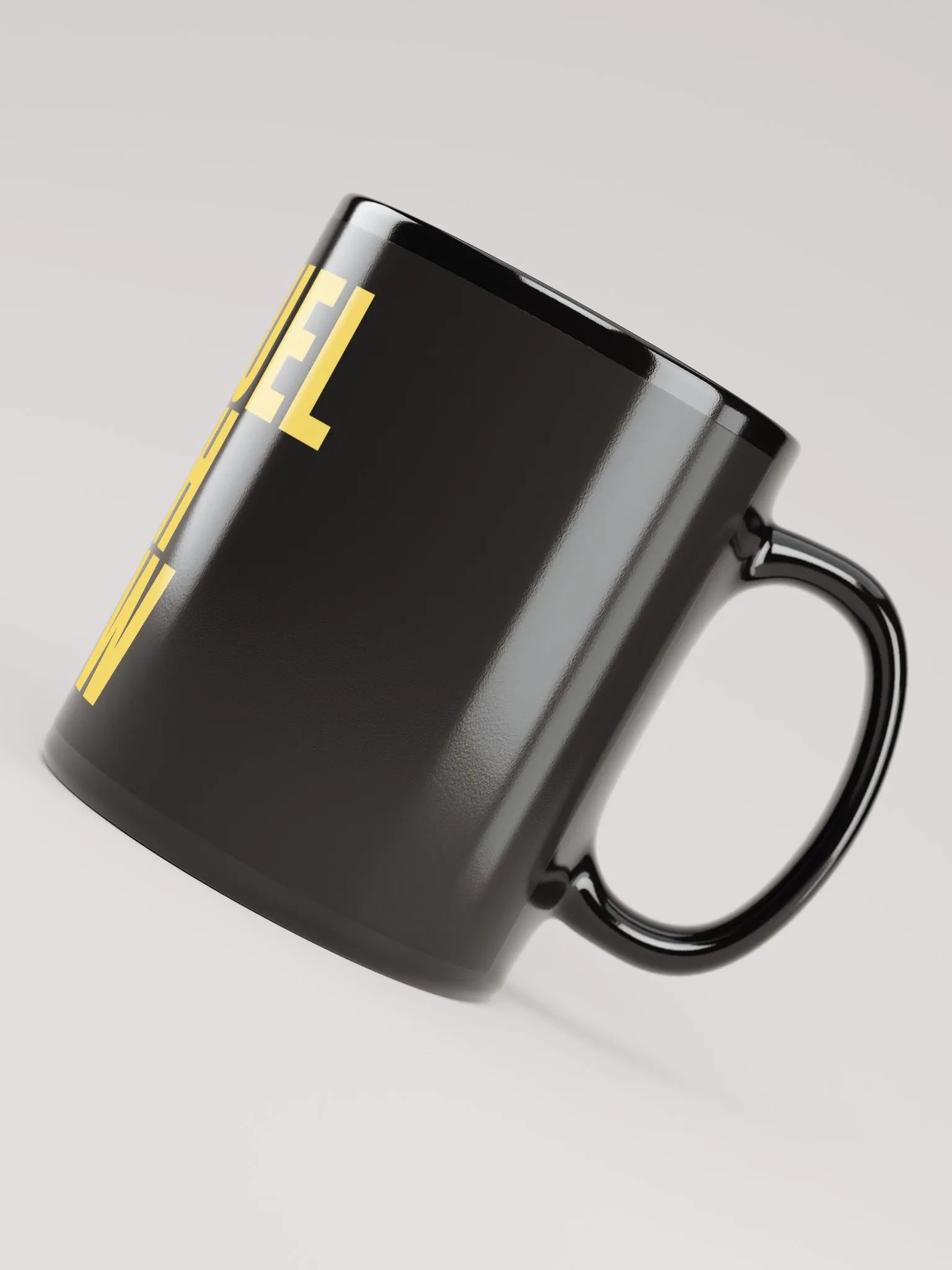 Brewmaster's Refuel Mug product image (7)