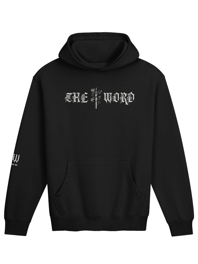 All Products