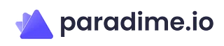 paradime.io