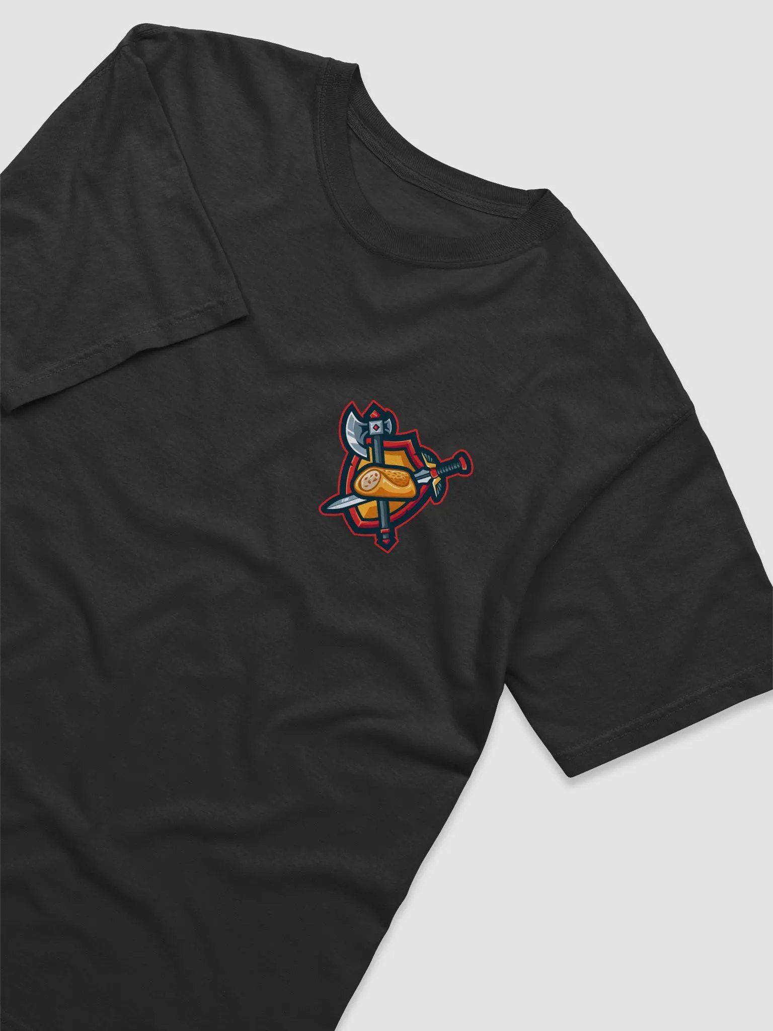 Shield Shirt product image (12)