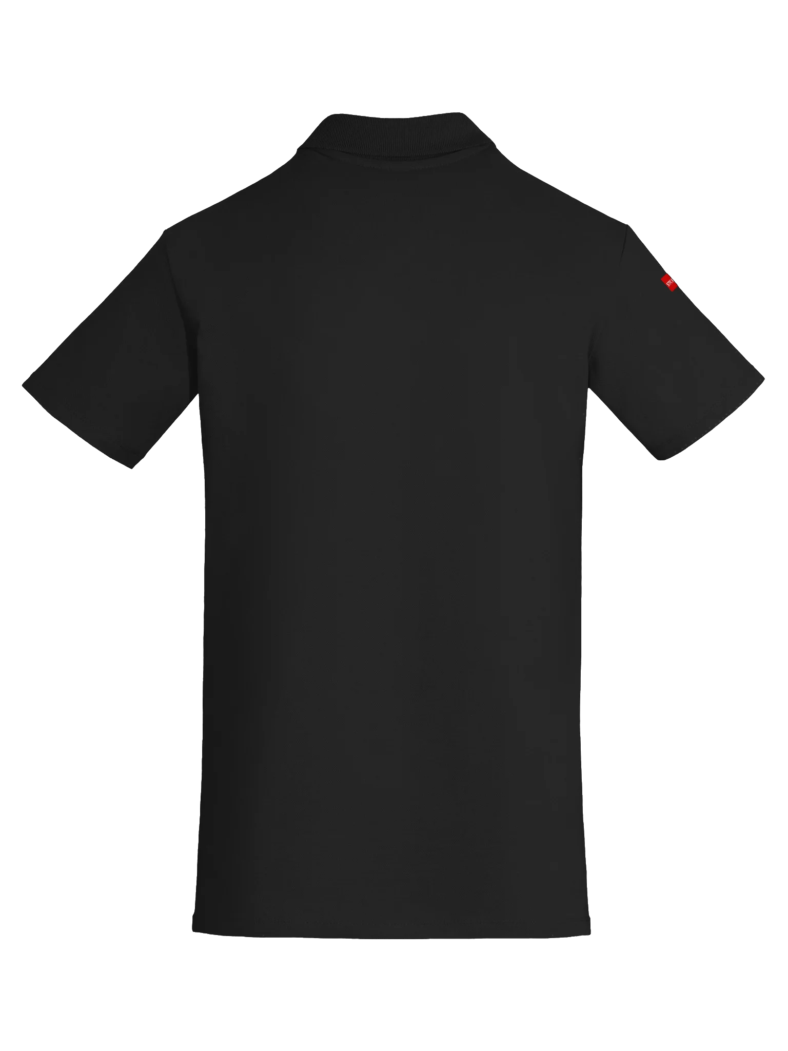 STFC Briefings VOTP Designer Collection Pique Polo product image (37)