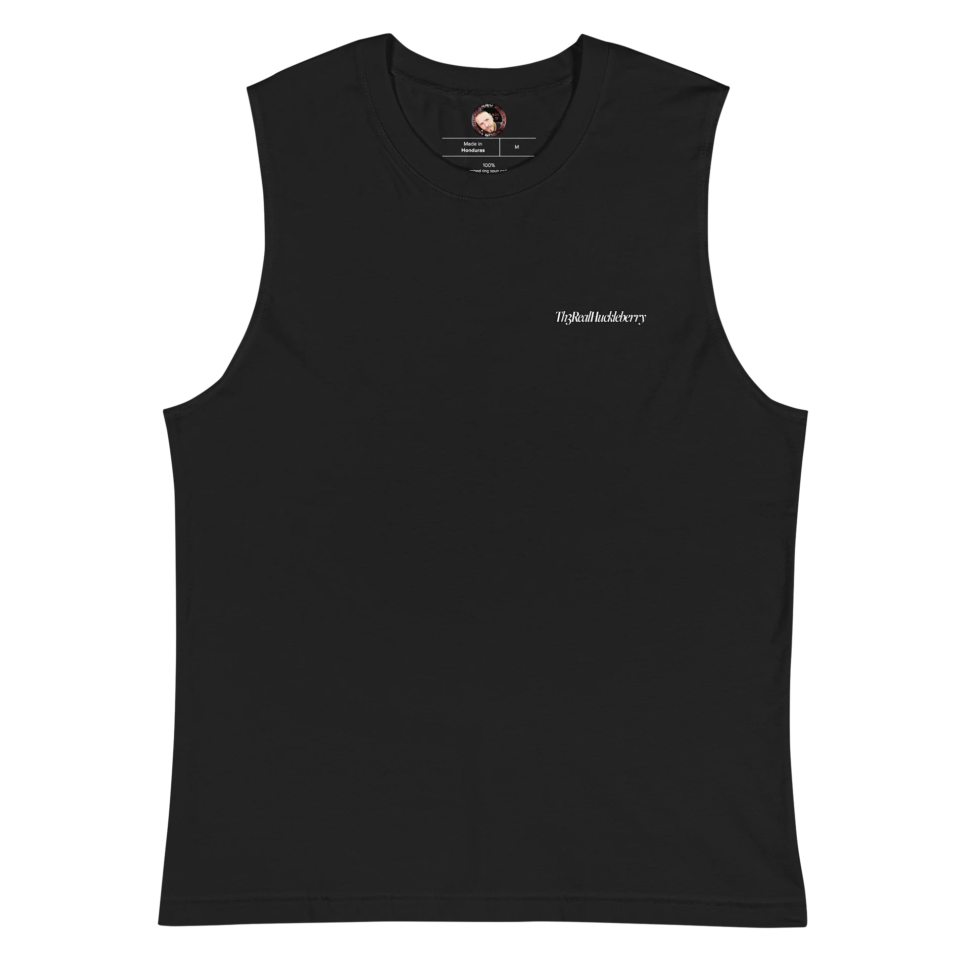 Be the difference product image (2)