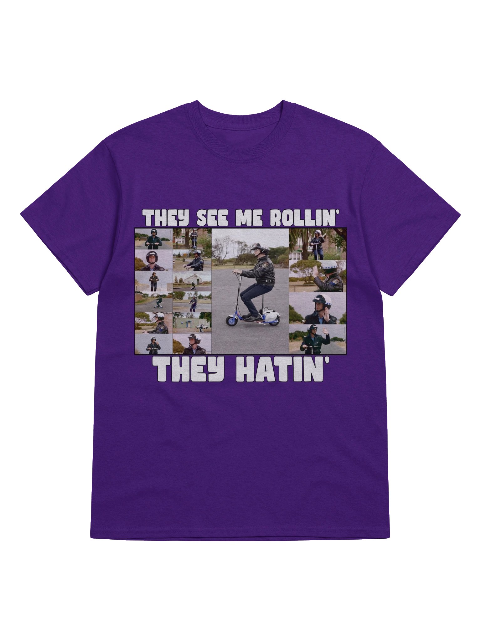 they see me rollin product image (39)
