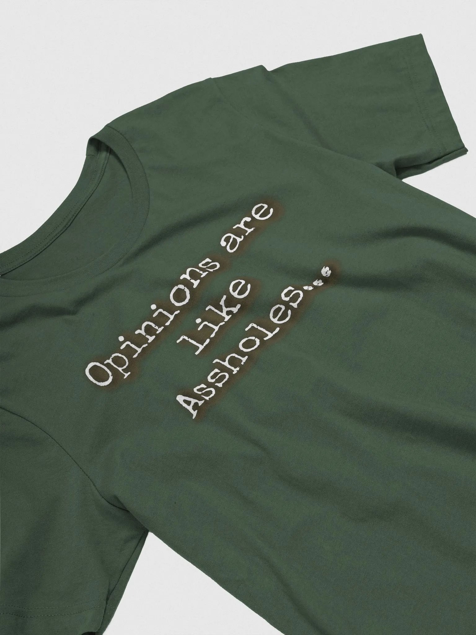 Opinions product image (5)