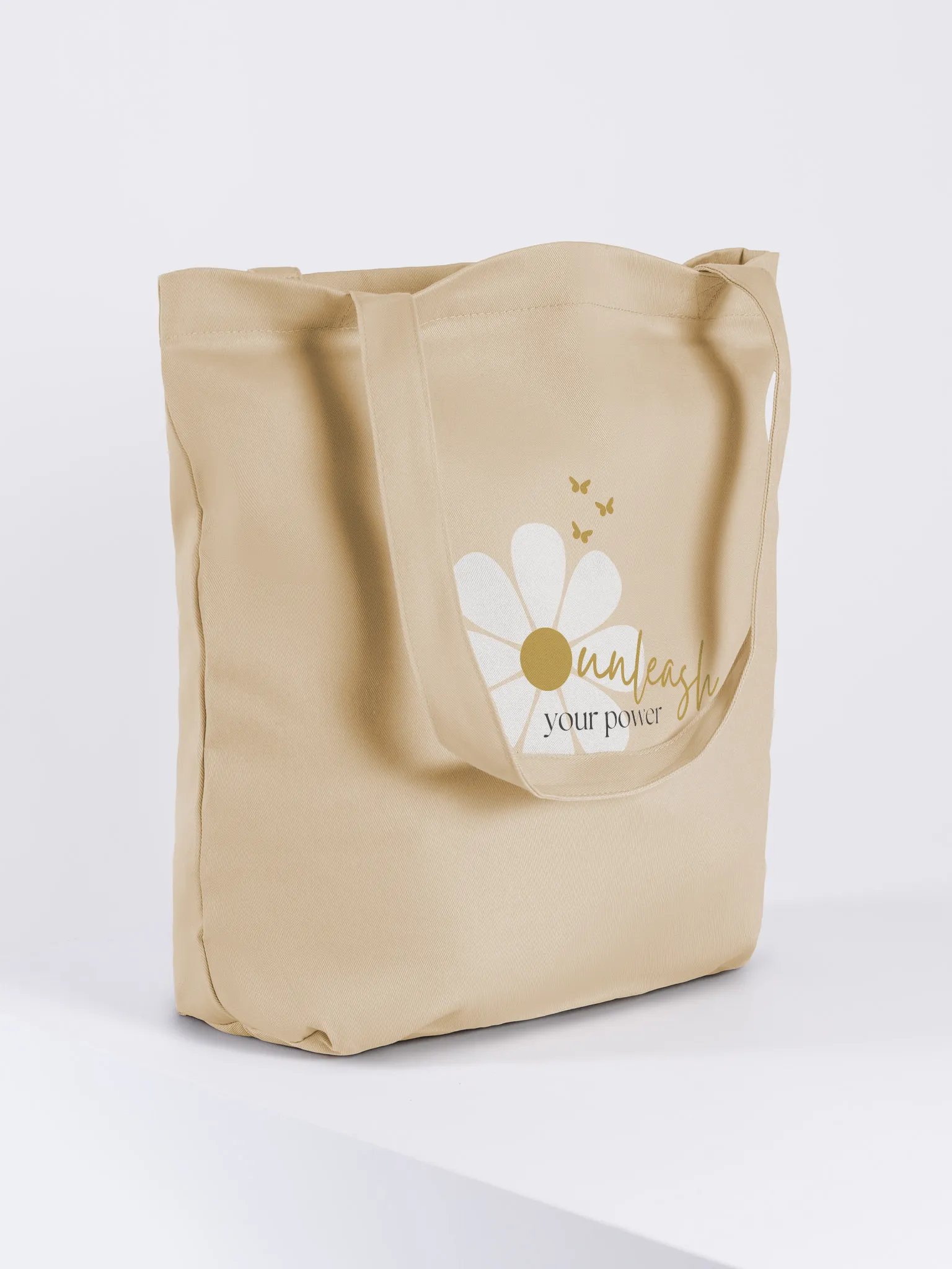Econscious Eco-Friendly Tote Bag ETFB0125 product image (3)