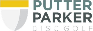Putter Parker Disc Golf Store