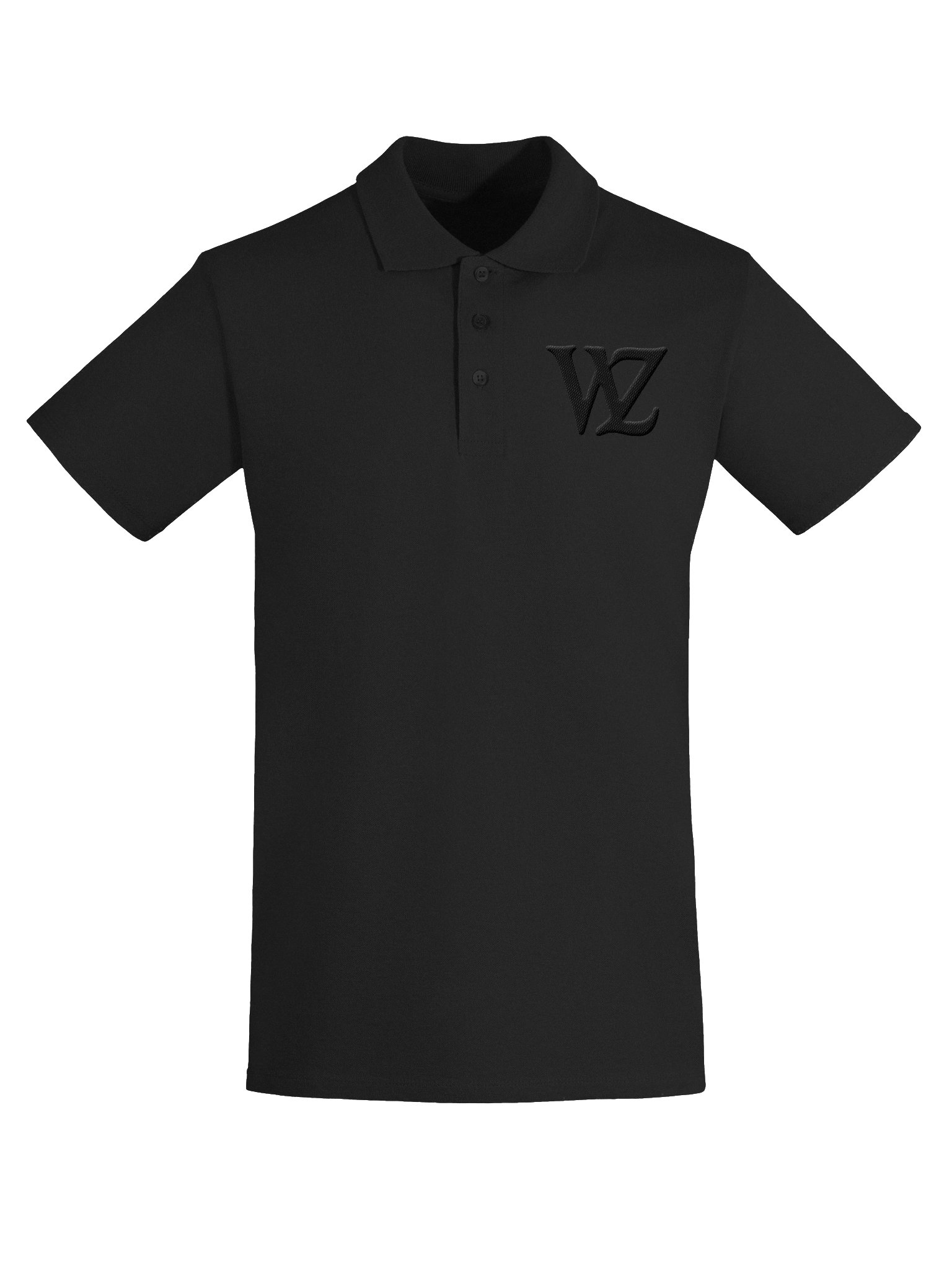"The Logo" - Polo product image (26)