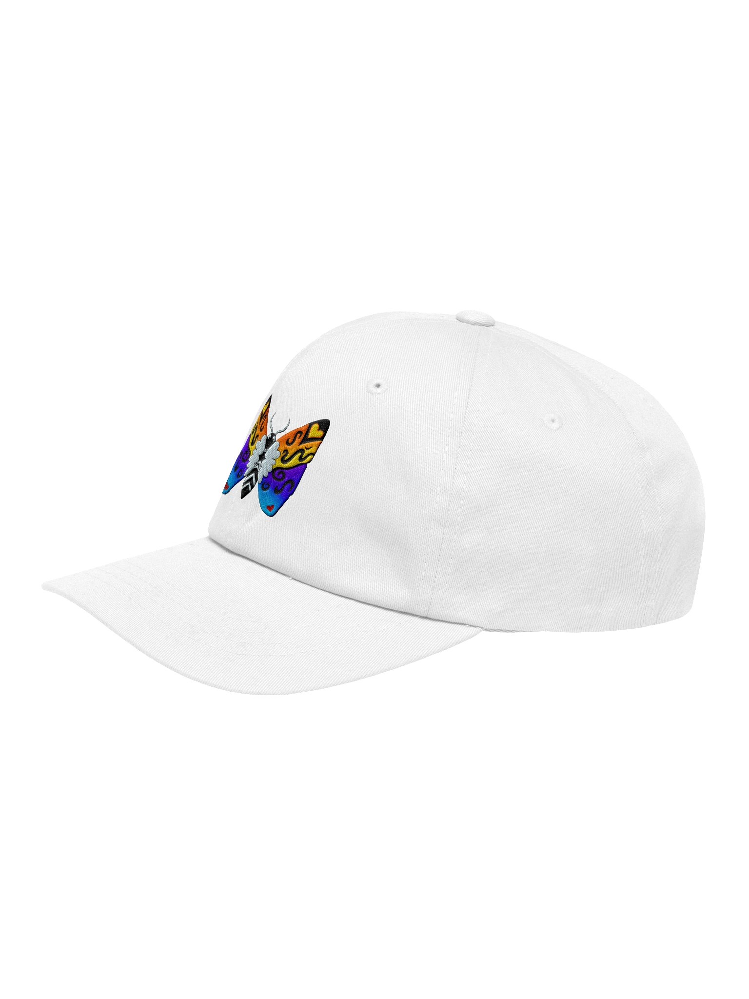 Spring Moth product image (13)