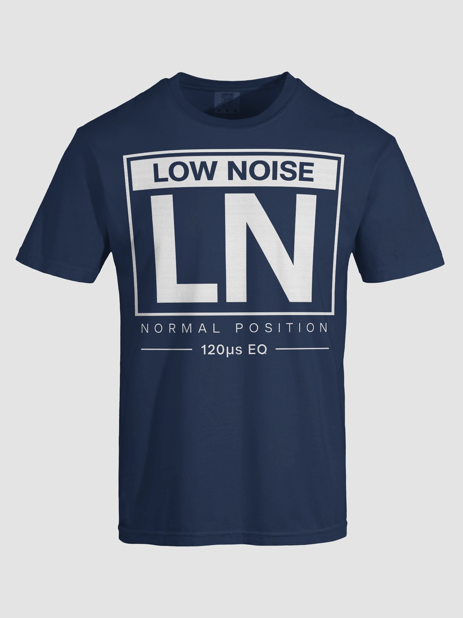 Tapes.Fans LN product image (5)