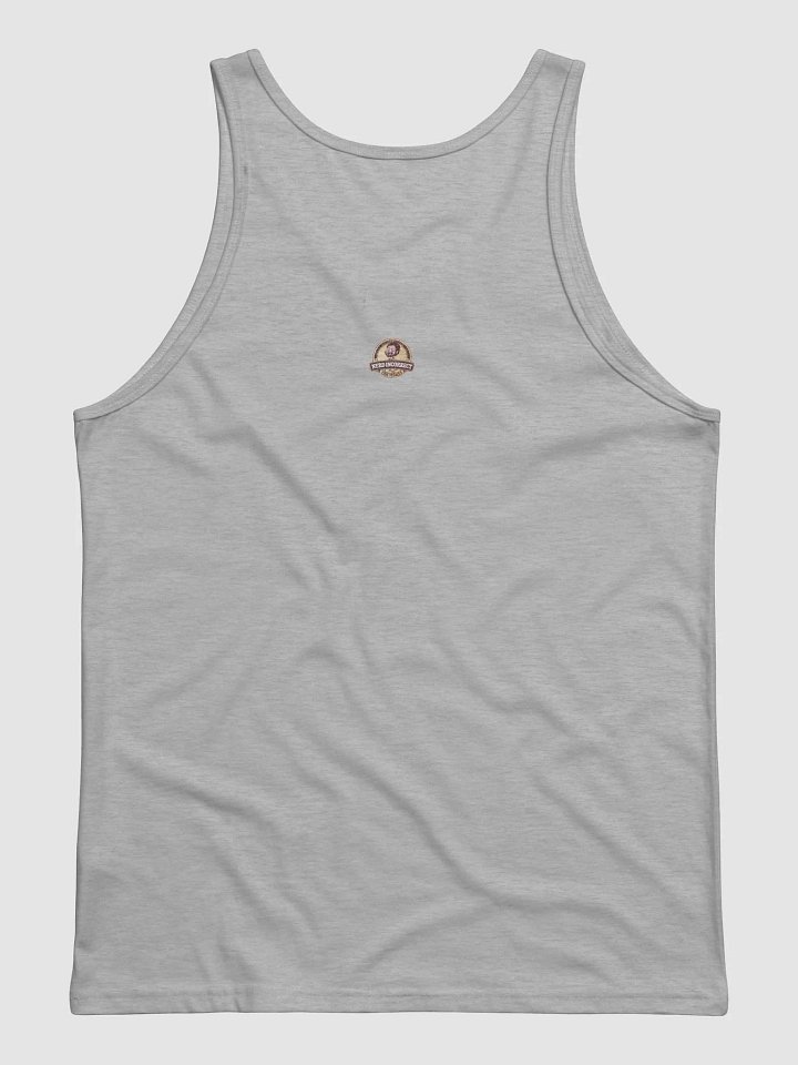 Give It To Sexy Kid Sam - Tank product image (12)