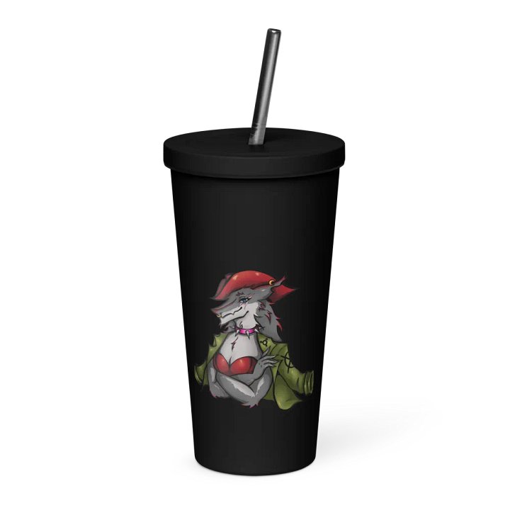 an lorge tumbler product image (1)