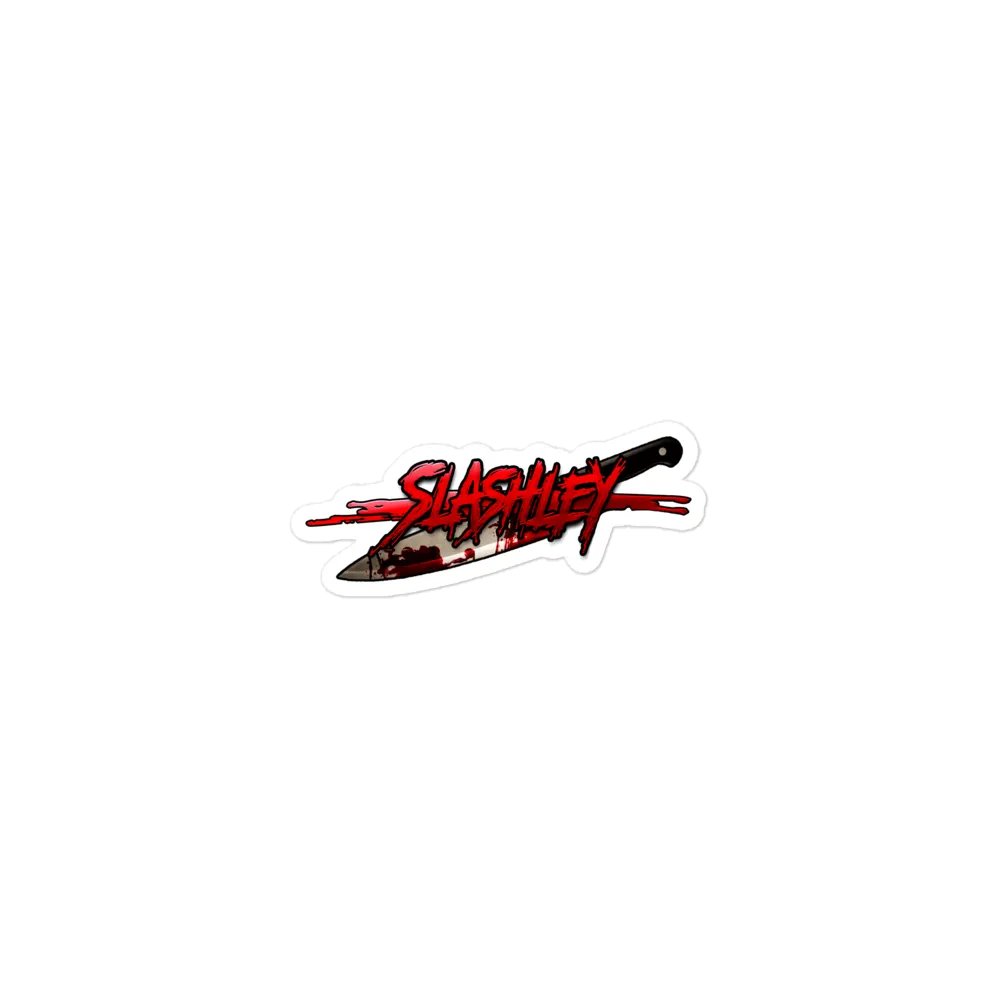 Slashley Magnet product image (1)