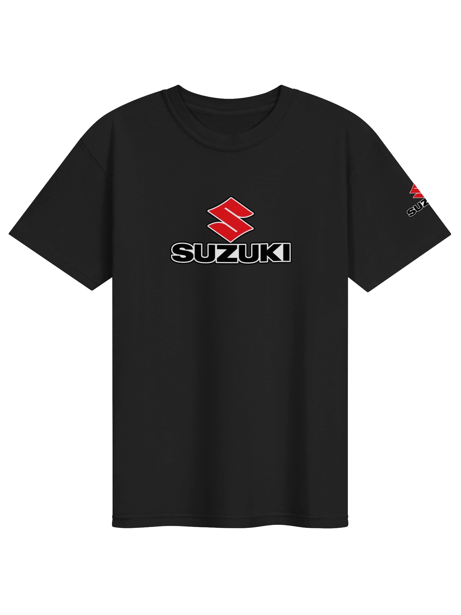 Santi suzuki product image (1)