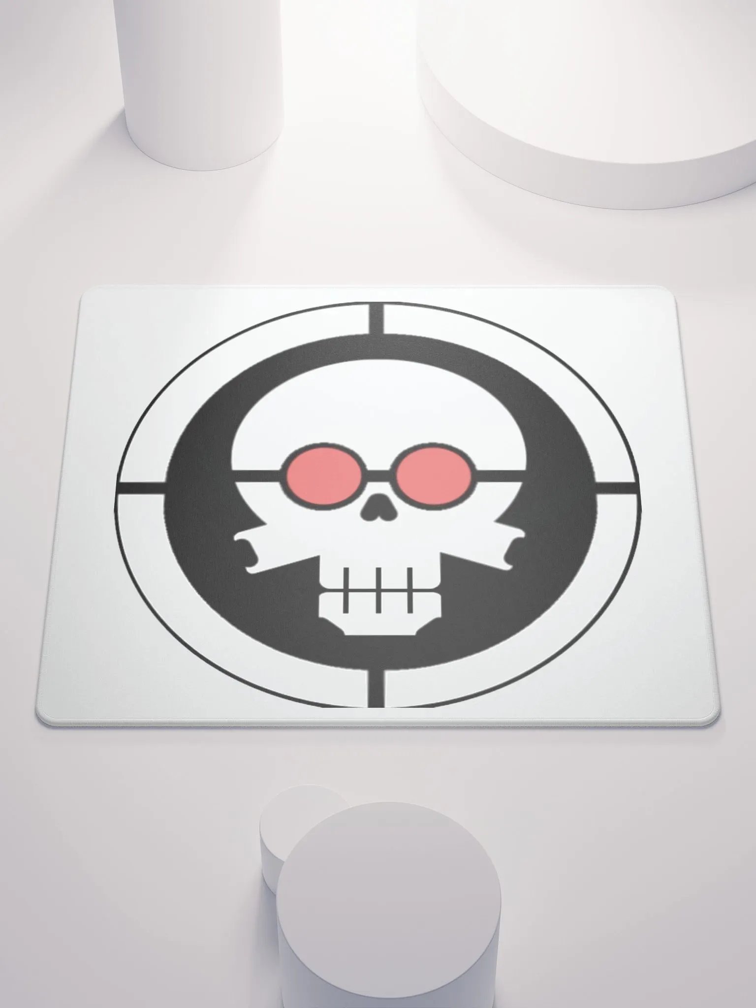 Korporate Mouse Pad product image (1)