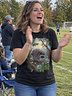 Baby Jimothy in the Enchanted Forest T-Shirt
