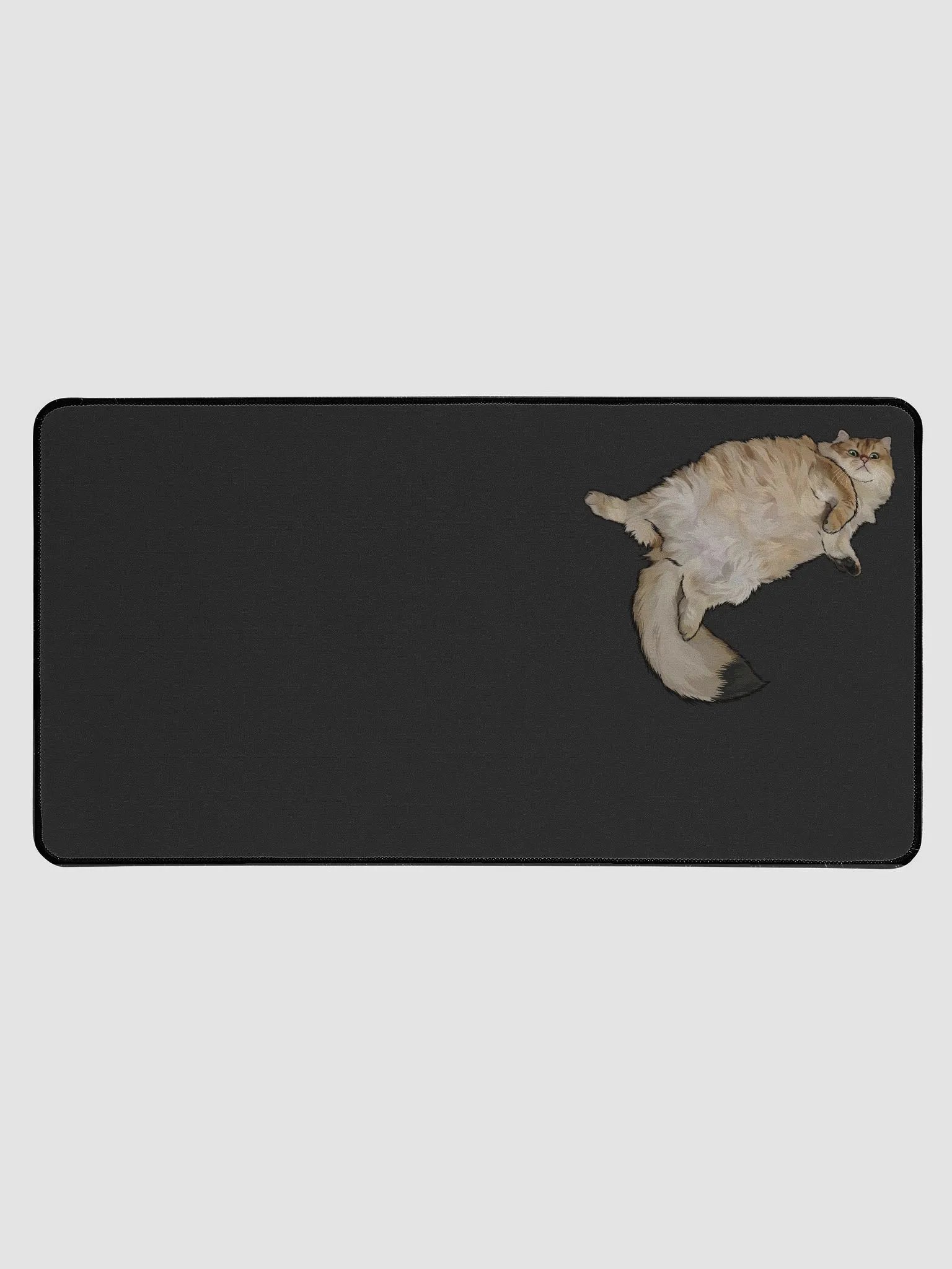 Christopher Desk Pad product image (1)