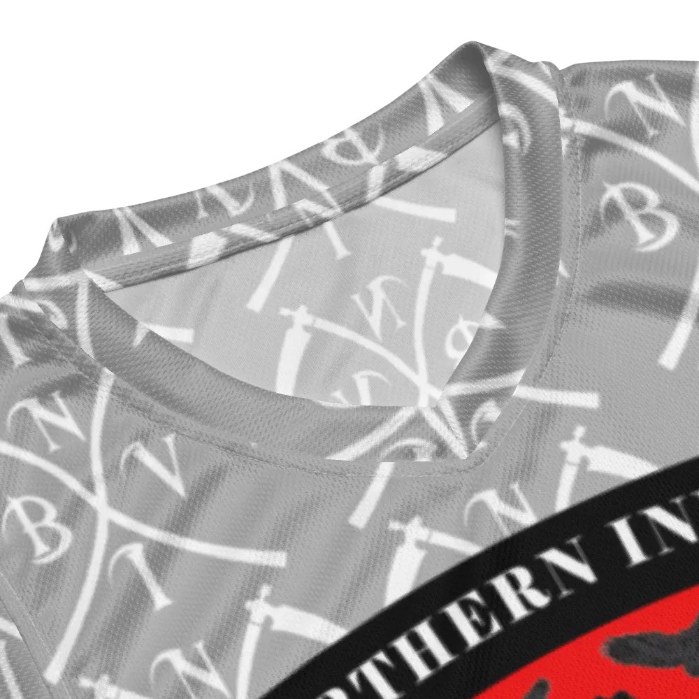 BVNI All Over Print Jersey product image (8)