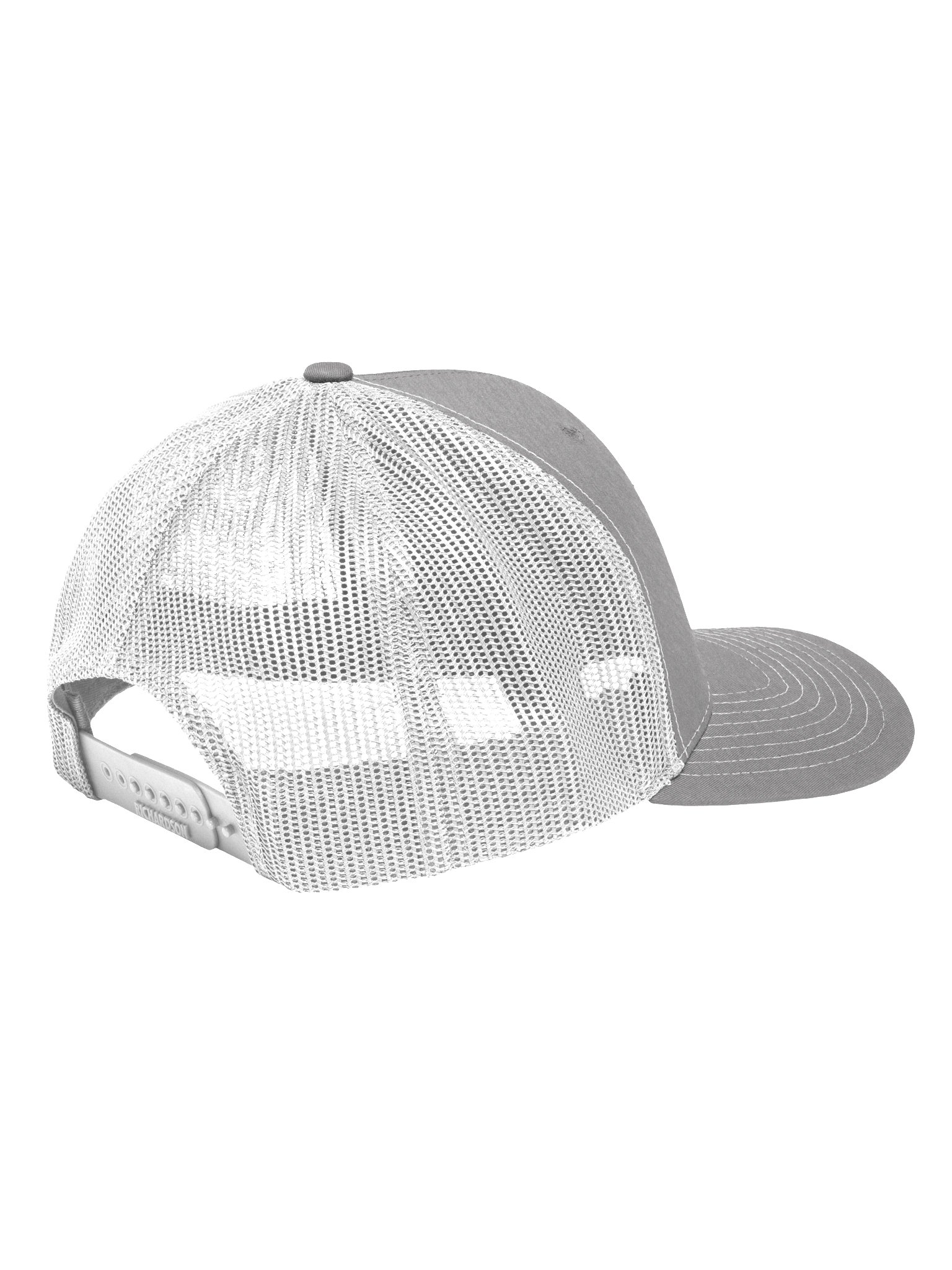 Project Restoration Trucker Hat product image (3)