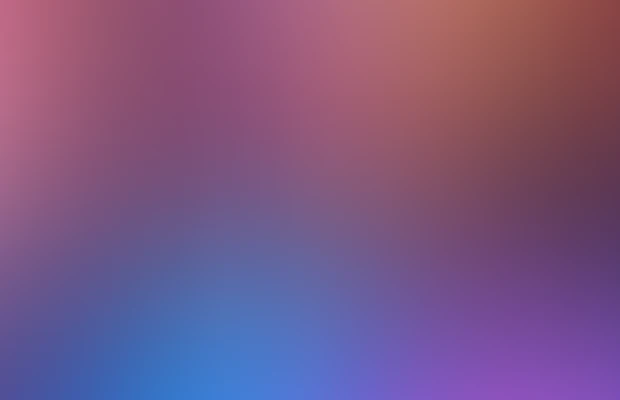 Audio thumbnail background