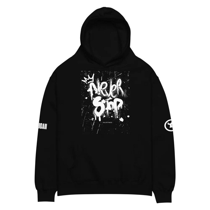 NEVERSTOP product image (2)