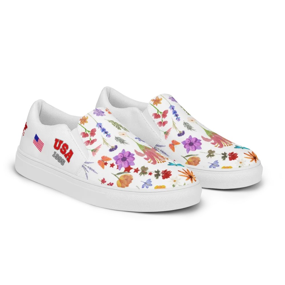 USA product image (6)