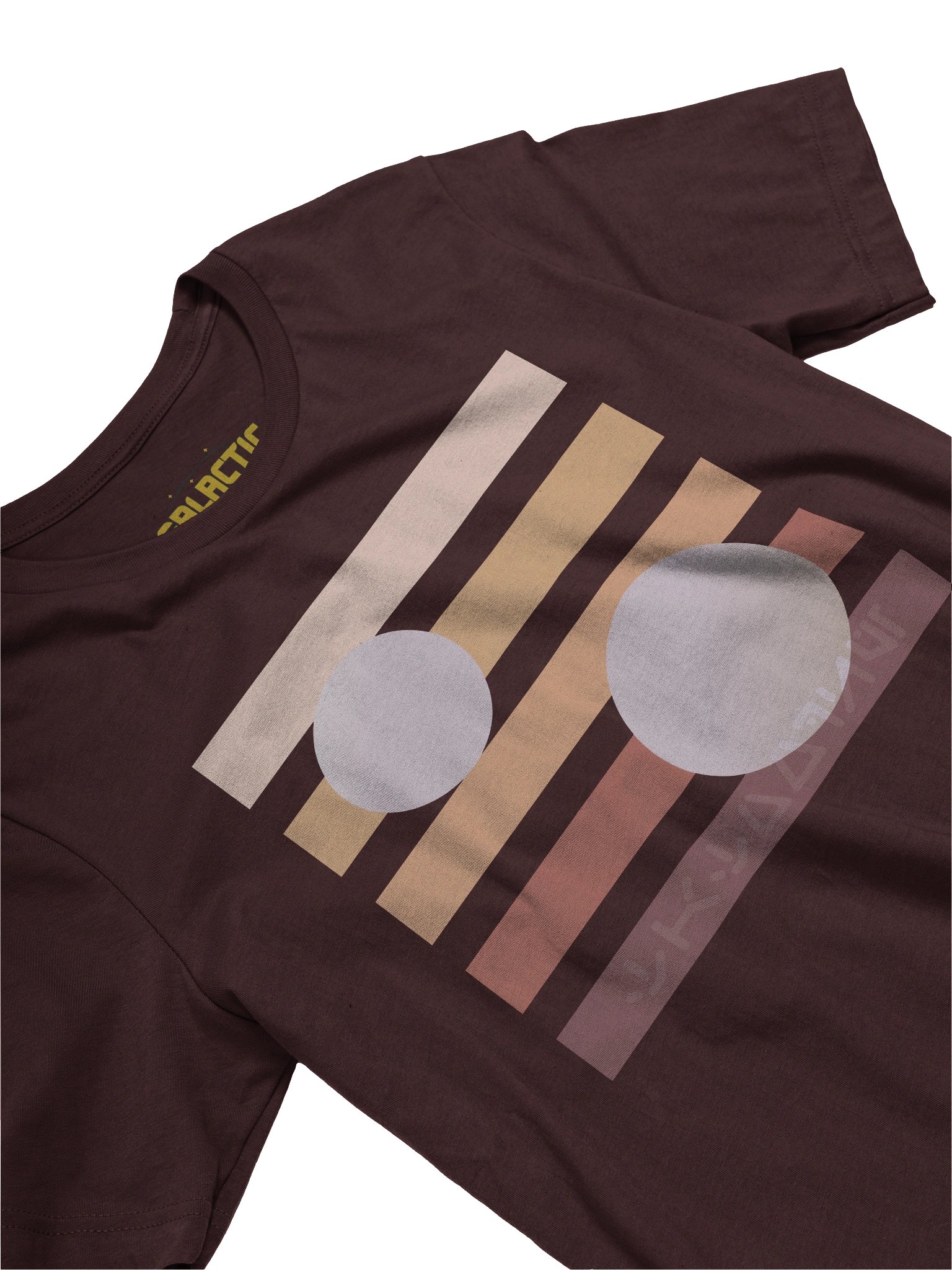 Tatooine Shirt product image (15)