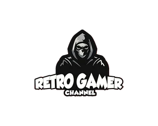 https://retrosmerch.com