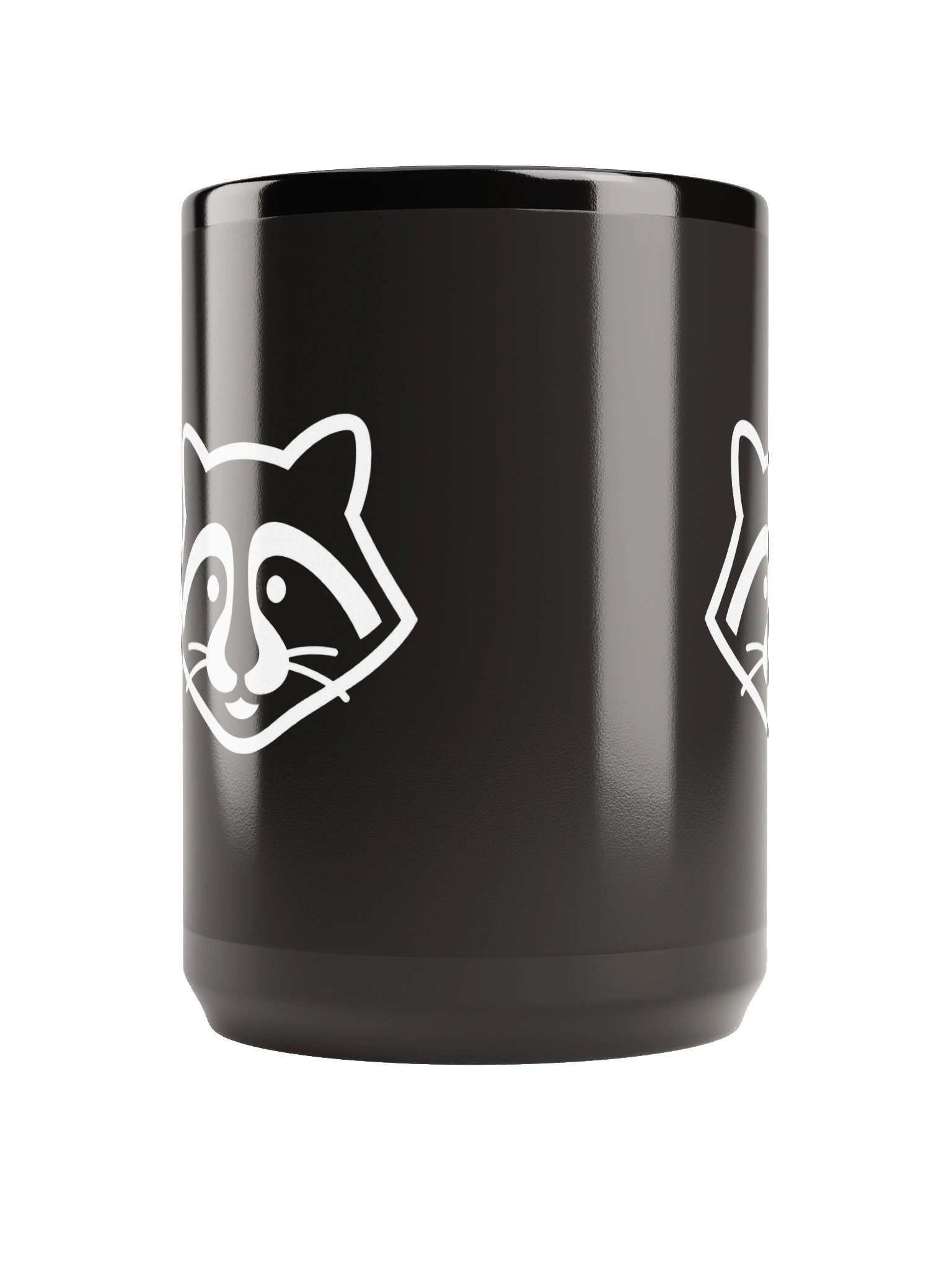 KarheMuki product image (5)