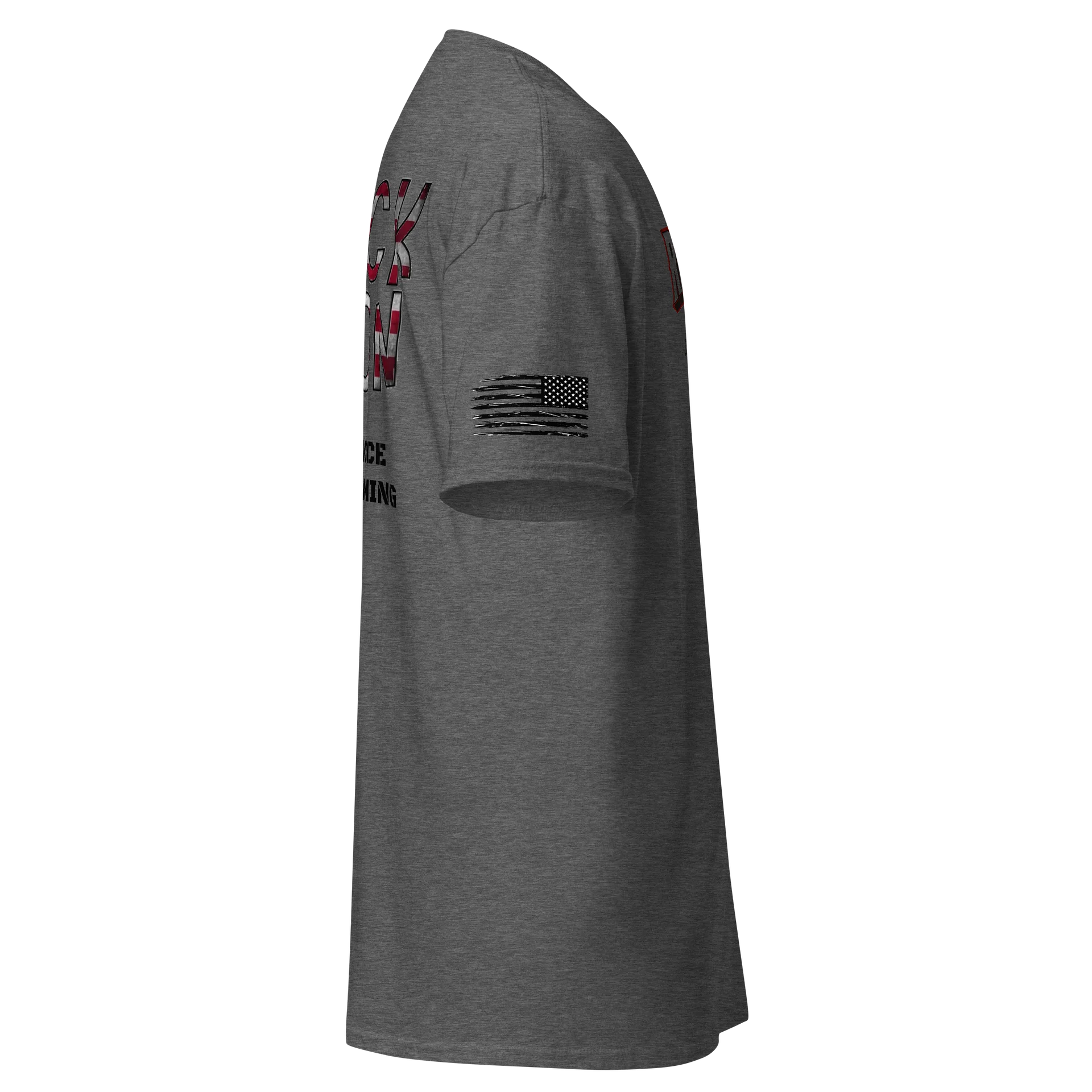 REDNECK NATION product image (45)