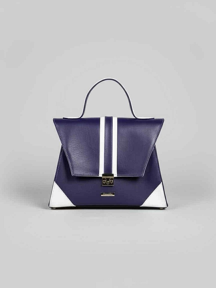 JASMINE BAG PATTERN product image (1)