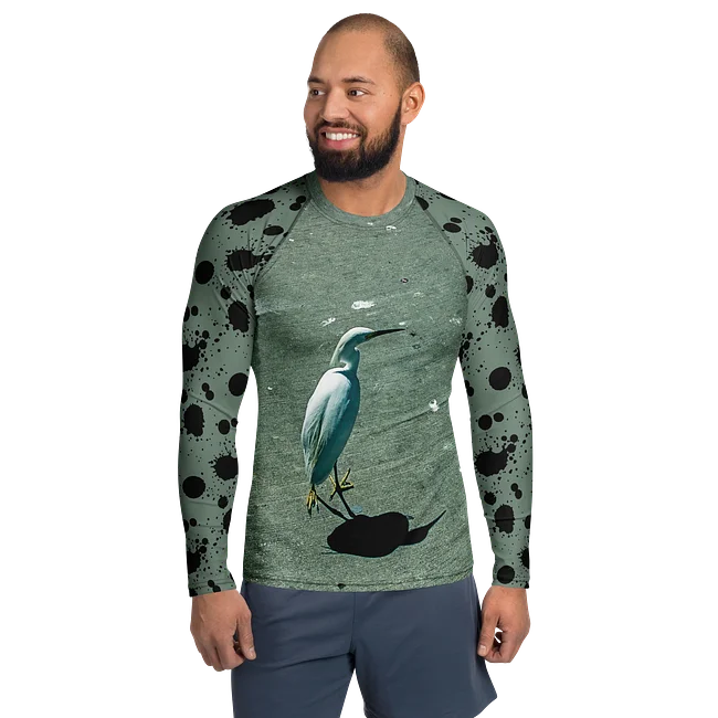 Apparel