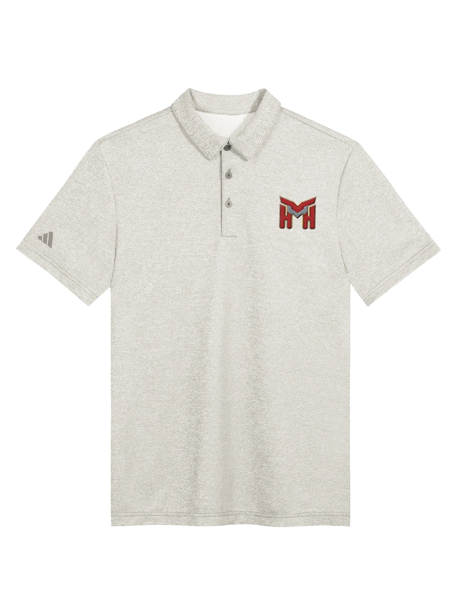 MHM Albatross 2 product image (1)