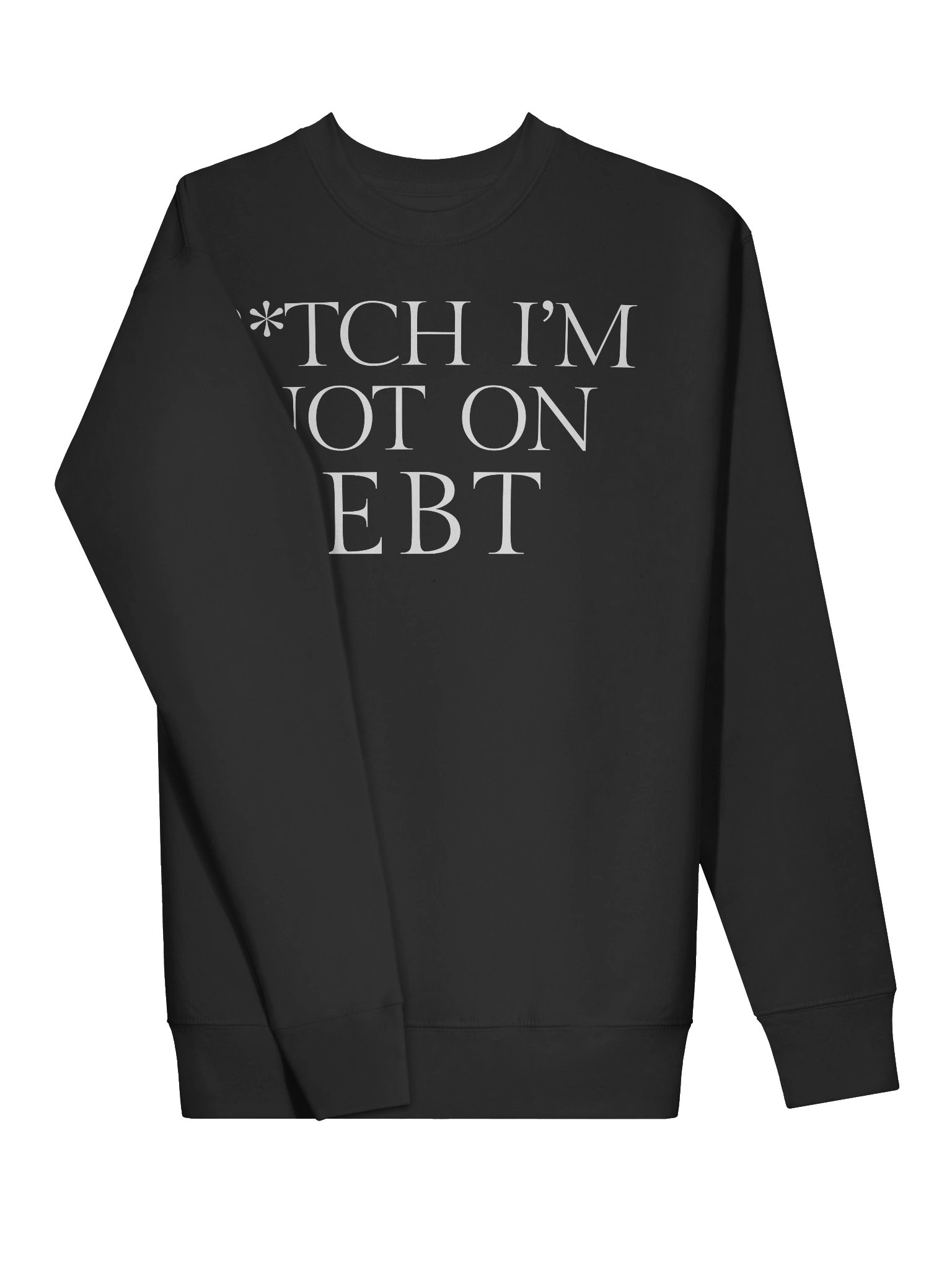 EBT product image (3)