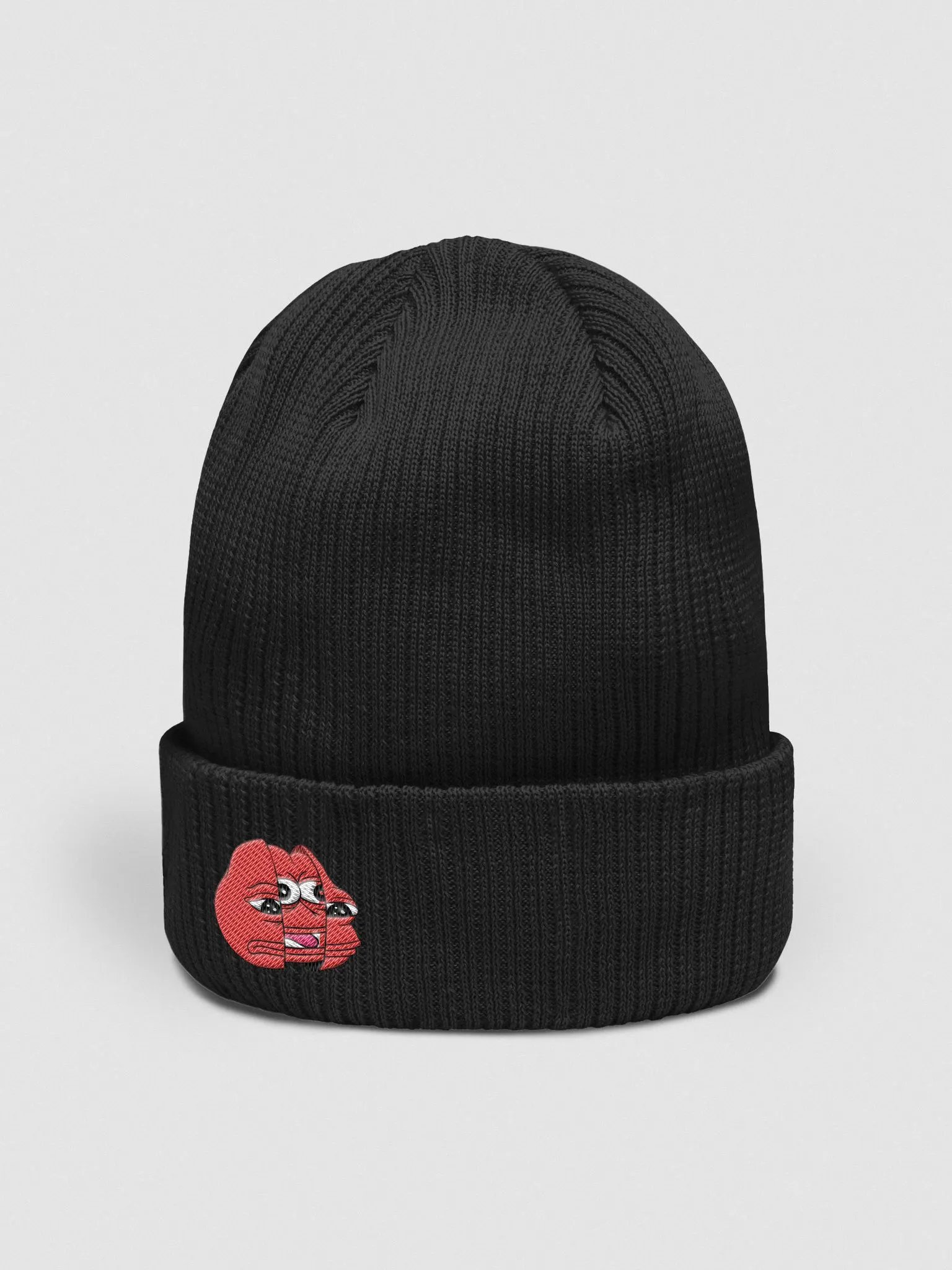 Feelsvaalman Beenie product image (3)