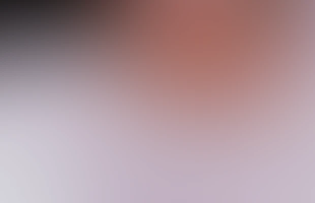 Audio thumbnail background