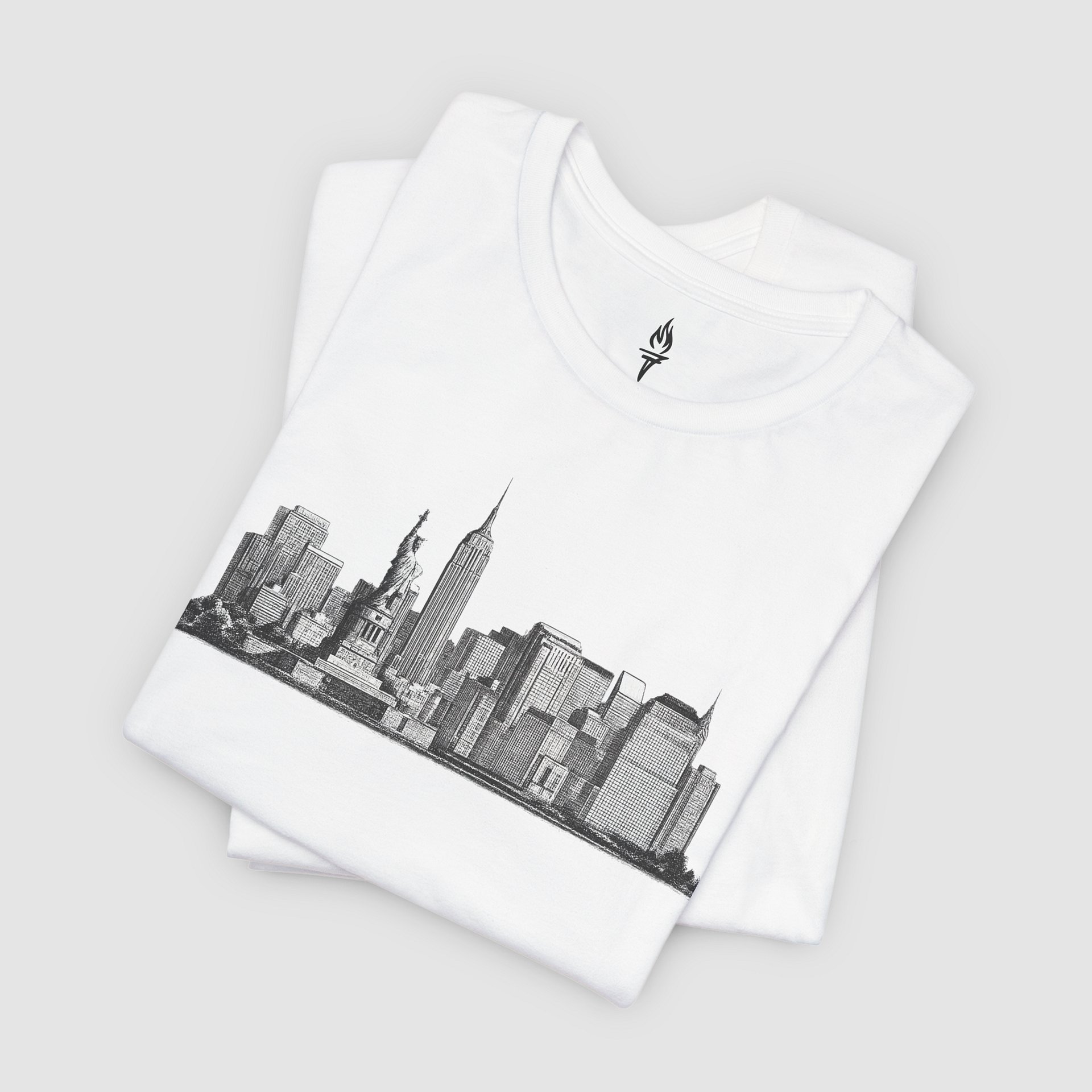 America Land Tee product image (2)