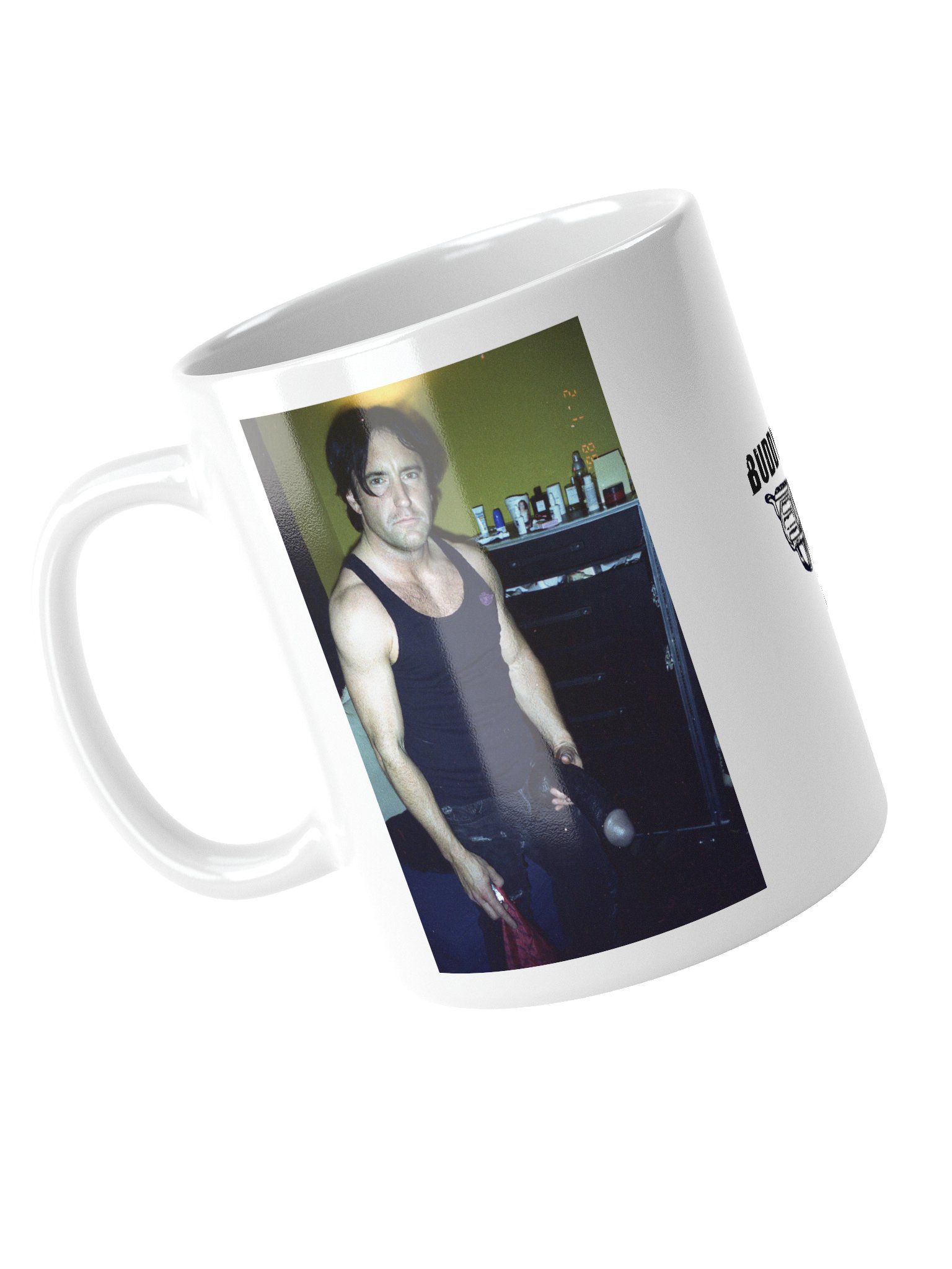 Dildo coffee mug product image (8)