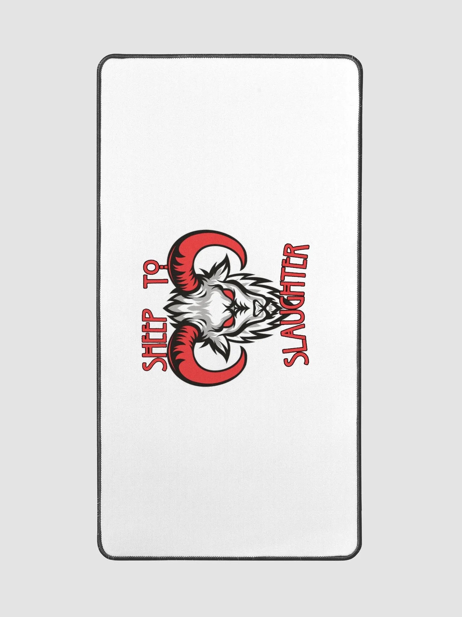 sheeptoslaughter product image (2)