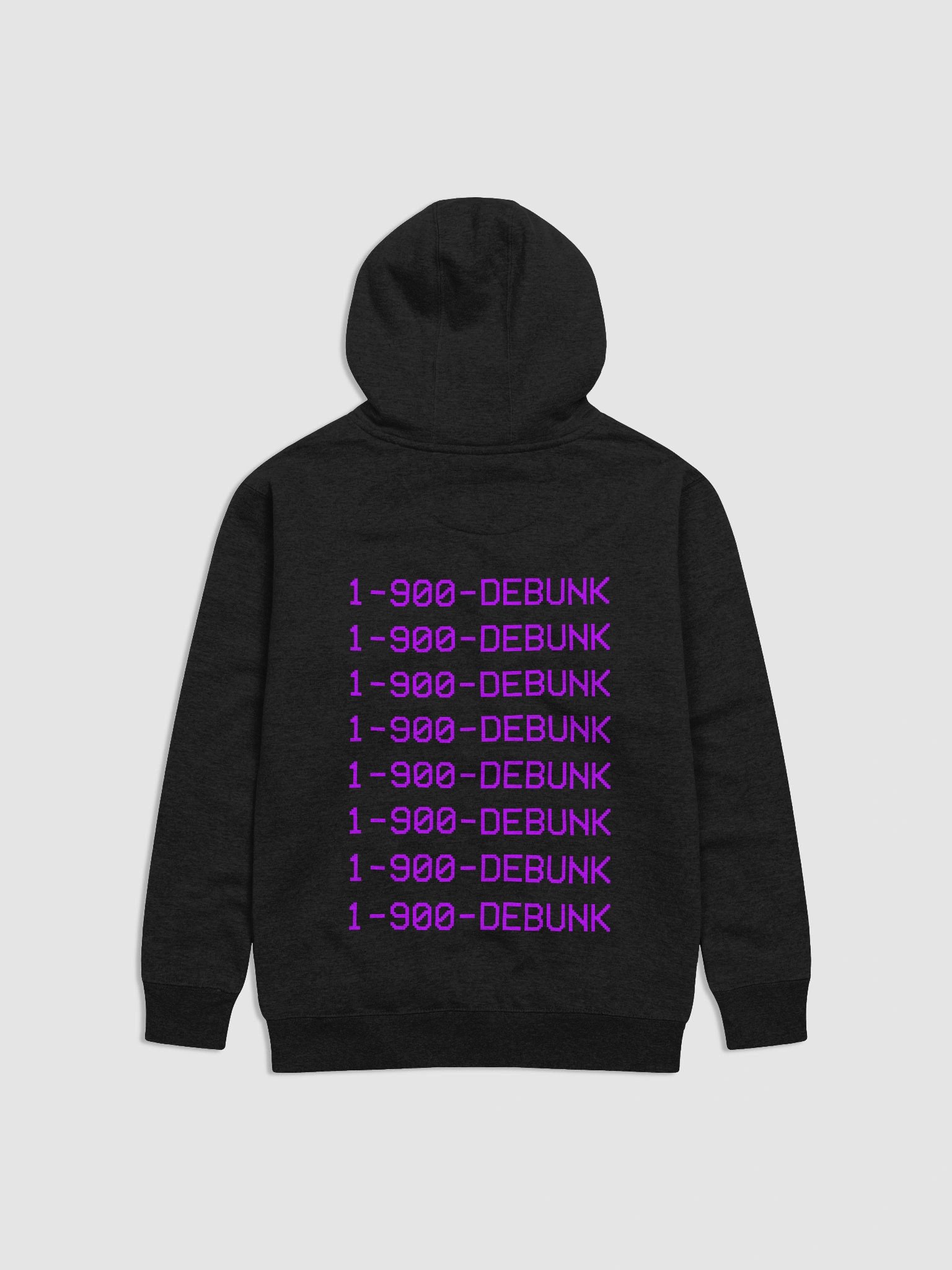 [DEBUNK_FILE] product image (2)