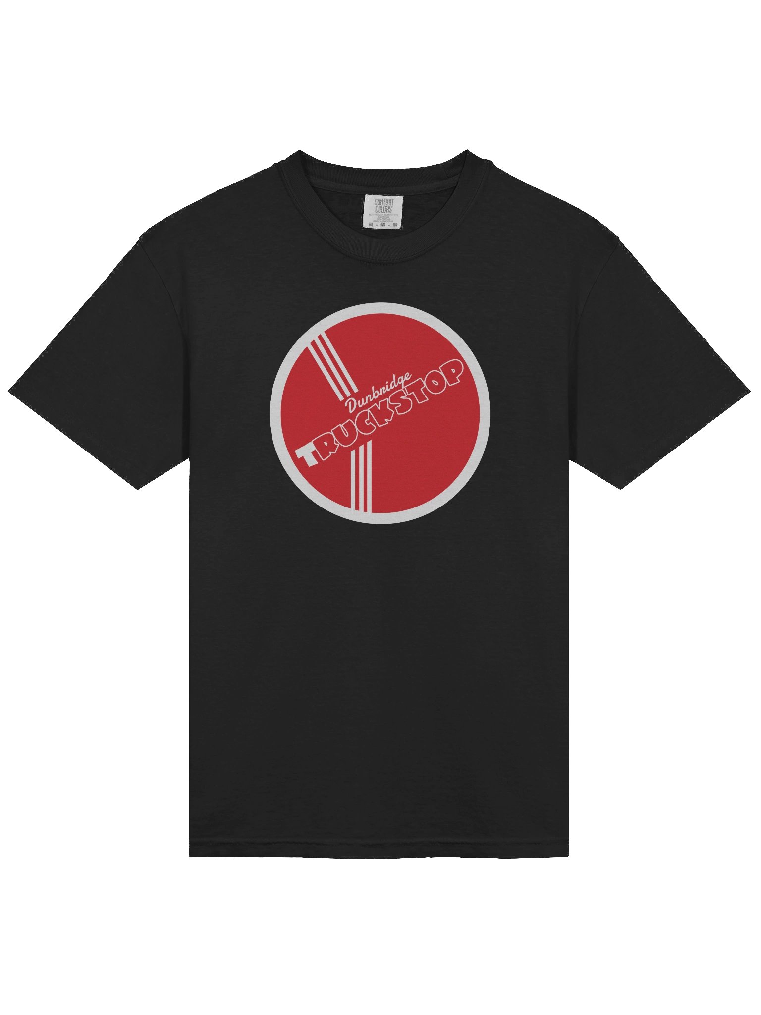 Dot product image (2)