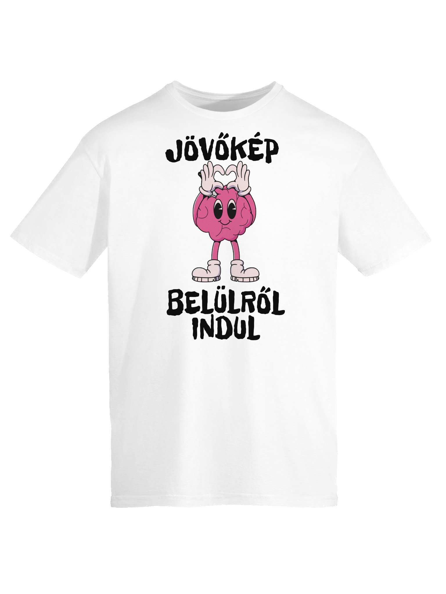jövőkép product image (9)